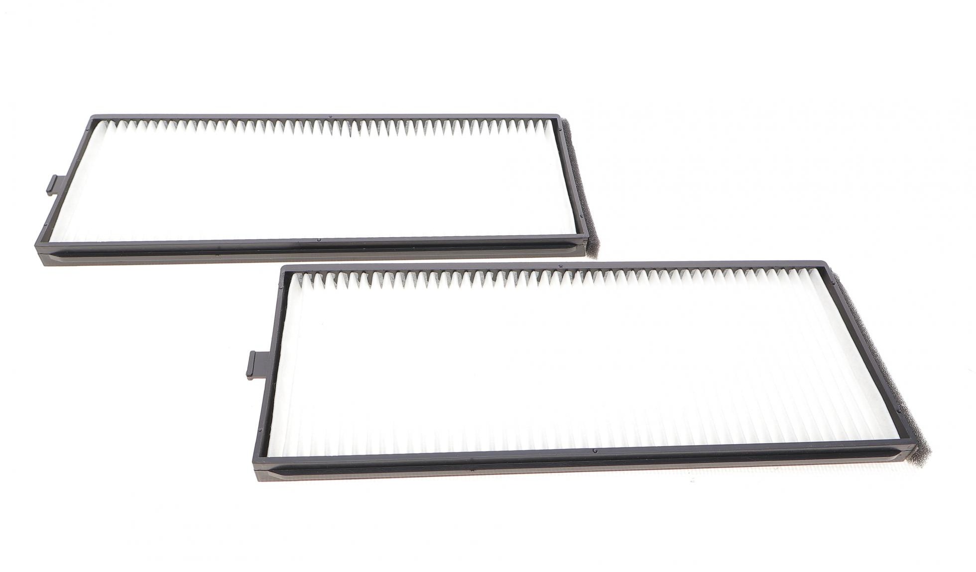HC8205 KAVO PARTS